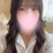 ヒメ日記 2026/02/22 01:00 投稿 あいか banana