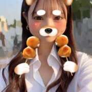 ヒメ日記 2026/02/23 01:00 投稿 あいか banana