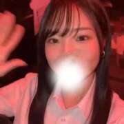 あいか あっという間の3時間🤍 banana