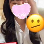 ヒメ日記 2026/02/27 19:34 投稿 あいか banana