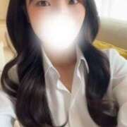 ヒメ日記 2026/02/28 01:00 投稿 あいか banana