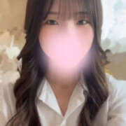 ヒメ日記 2026/02/28 16:10 投稿 あいか banana