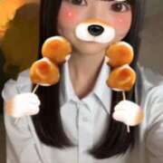 ヒメ日記 2026/03/02 22:30 投稿 あいか banana