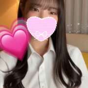 ヒメ日記 2026/03/08 16:55 投稿 あいか banana