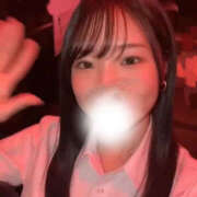 ヒメ日記 2026/03/12 22:30 投稿 あいか banana