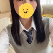 ヒメ日記 2026/03/14 01:00 投稿 あいか banana