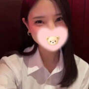 ヒメ日記 2026/03/25 22:30 投稿 あいか banana