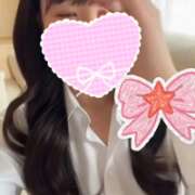 ヒメ日記 2026/03/30 22:41 投稿 あいか banana