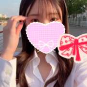 ヒメ日記 2026/04/03 23:58 投稿 あいか banana