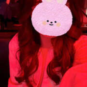 ヒメ日記 2026/04/15 22:30 投稿 あいか banana