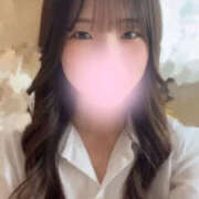 ヒメ日記 2026/04/25 16:34 投稿 あいか banana