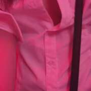 ヒメ日記 2026/06/25 03:08 投稿 あいか banana
