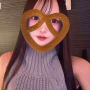 そら 出勤🩷 シークレットサービス