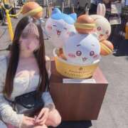 ヒメ日記 2026/09/22 14:03 投稿 そら シークレットサービス