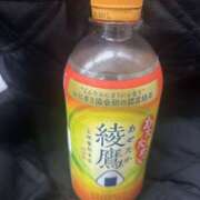 まなみ 昨日は、楽しかった💕です 美妻隊