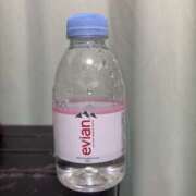 ヒメ日記 2026/02/17 19:48 投稿 まなみ 美妻隊