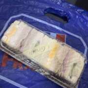 ヒメ日記 2026/02/17 19:53 投稿 まなみ 美妻隊