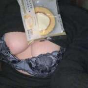 ヒメ日記 2026/02/19 17:25 投稿 まなみ 美妻隊