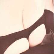 ヒメ日記 2026/02/24 22:10 投稿 まなみ 美妻隊