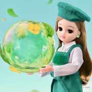 ヒメ日記 2026/02/26 07:53 投稿 まなみ 美妻隊