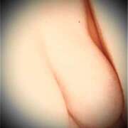 ヒメ日記 2026/02/26 12:50 投稿 まなみ 美妻隊