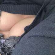 まなみ M様　ありがとうございました💕 美妻隊