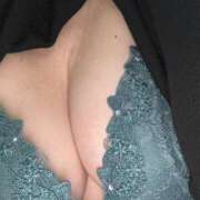 ヒメ日記 2026/04/08 12:02 投稿 まなみ 美妻隊