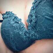 ヒメ日記 2026/04/08 15:23 投稿 まなみ 美妻隊