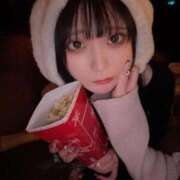 ヒメ日記 2026/02/16 18:32 投稿 あおい【モデル級美裸体】 Mode（モード）◆理想の彼女◆