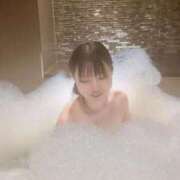 ヒメ日記 2026/02/20 12:51 投稿 あおい【モデル級美裸体】 Mode（モード）◆理想の彼女◆