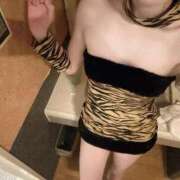 ヒメ日記 2026/02/21 14:50 投稿 あおい【モデル級美裸体】 Mode（モード）◆理想の彼女◆