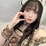 ヒメ日記 2026/02/21 21:12 投稿 あおい【モデル級美裸体】 Mode（モード）◆理想の彼女◆