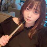 ヒメ日記 2026/02/21 23:41 投稿 あおい【モデル級美裸体】 Mode（モード）◆理想の彼女◆