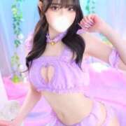 ヒメ日記 2026/02/22 16:21 投稿 あおい【モデル級美裸体】 Mode（モード）◆理想の彼女◆