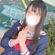 ヒメ日記 2026/02/22 19:53 投稿 あおい【モデル級美裸体】 Mode（モード）◆理想の彼女◆