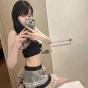 あおい【モデル級美裸体】 全部見る？それともチラ見せ？ Mode（モード）◆理想の彼女◆