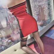 あおい【モデル級美裸体】 おやすみ前の妄想🔞 Mode（モード）◆理想の彼女◆