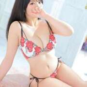 ヒメ日記 2026/03/04 20:20 投稿 ひかり リアル難波店