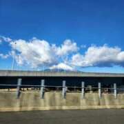 ヒメ日記 2026/02/25 12:02 投稿 成瀬 新宿人妻城