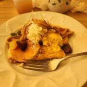 ヒメ日記 2026/02/28 15:01 投稿 成瀬 新宿人妻城