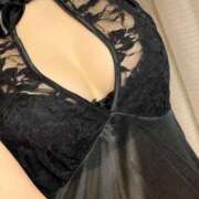 ヒメ日記 2026/02/28 19:57 投稿 成瀬 新宿人妻城