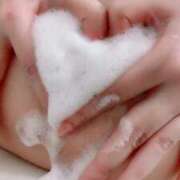 ヒメ日記 2026/03/02 08:01 投稿 成瀬 新宿人妻城