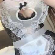 ヒメ日記 2026/03/03 08:15 投稿 成瀬 新宿人妻城