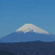 ヒメ日記 2026/03/05 08:01 投稿 成瀬 新宿人妻城