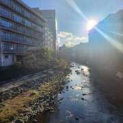 ヒメ日記 2026/03/07 08:01 投稿 成瀬 新宿人妻城