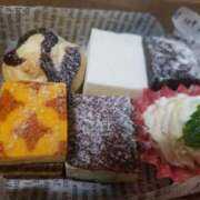 ヒメ日記 2026/04/14 18:09 投稿 成瀬 新宿人妻城