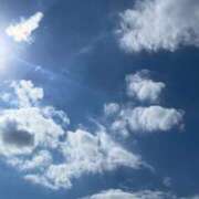 ヒメ日記 2026/04/18 10:44 投稿 成瀬 新宿人妻城