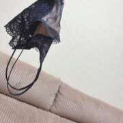 ヒメ日記 2026/02/16 21:53 投稿 えま ちゃんこ大阪十三