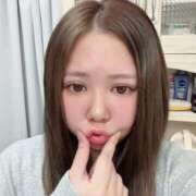 ヒメ日記 2026/02/18 11:56 投稿 えま ちゃんこ大阪十三