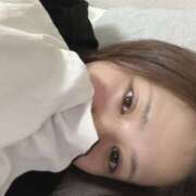 ヒメ日記 2026/02/19 02:12 投稿 えま ちゃんこ大阪十三